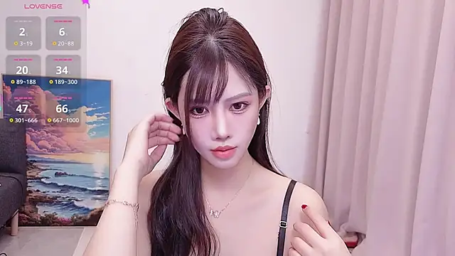 Selenaaaaa- online show from 03.17.25