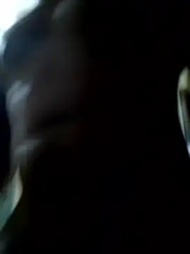 elchicomielrd online show from 01.12.26