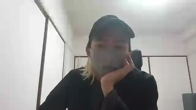 Manato jp 1215 online show from 12.08.24