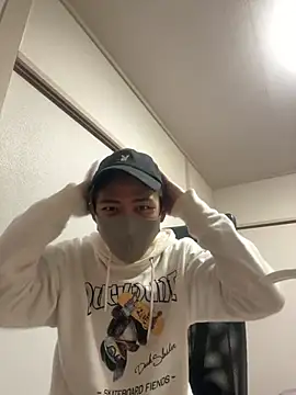 Manato jp 1215 online show from 12.12.24