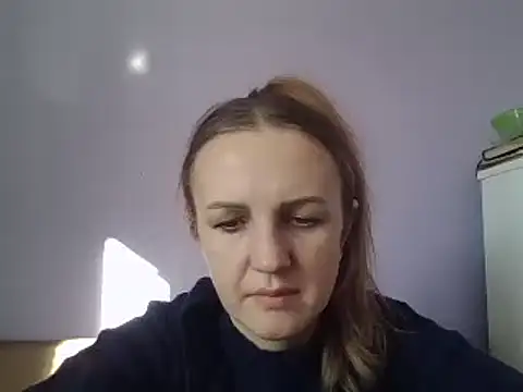 Milaniya261 online show from 01.31.25