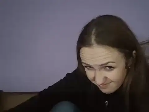 Milaniya261 online show from 02.04.25