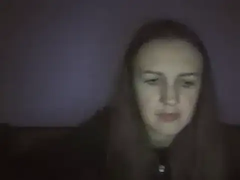 Milaniya261 online show from 02.06.25