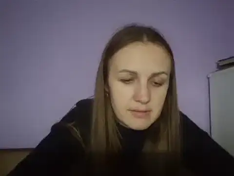 Milaniya261 online show from 02.12.25