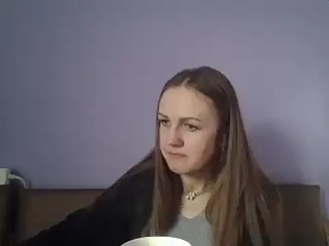 Milaniya261 online show from 02.13.25