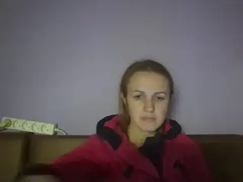 Milaniya261 online show from 02.20.25