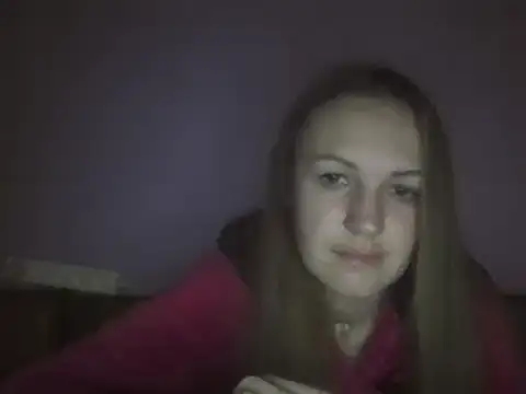 Milaniya261 online show from 02.21.25