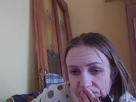 Milaniya261 online show from 02.22.25