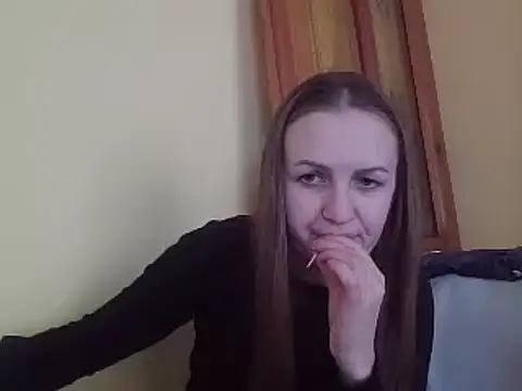 Milaniya261 online show from 02.25.25