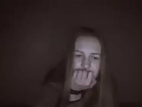 Milaniya261 online show from 02.26.25