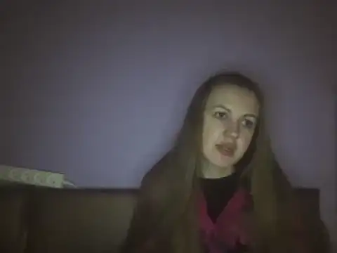 Milaniya261 online show from 02.28.25