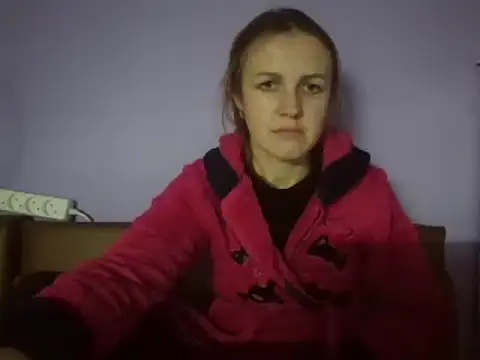 Milaniya261 online show from 02.28.25