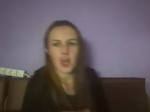 Milaniya261 online show from 03.01.25