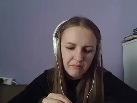 Milaniya261 online show from 03.07.25