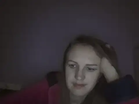 Milaniya261 online show from 03.15.25