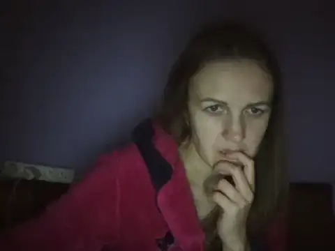 Milaniya261 online show from 03.16.25