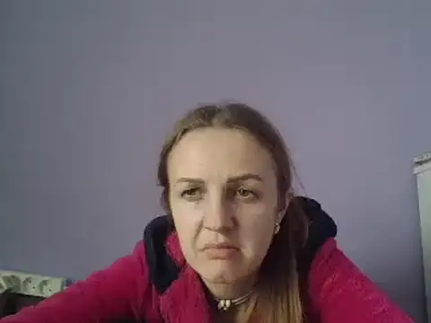 Milaniya261 online show from 03.16.25