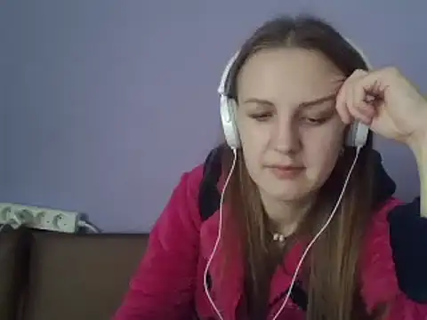 Milaniya261 online show from 03.16.25