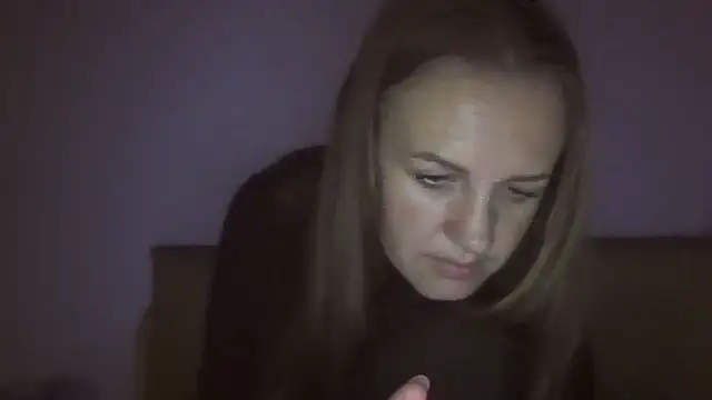 Milaniya261 online show from 09.15.25