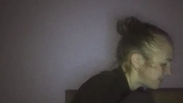 Milaniya261 online show from 09.27.25