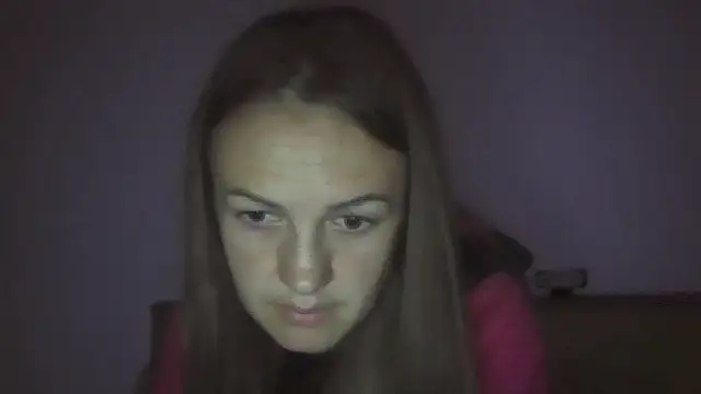 Milaniya261 online show from 10.07.25