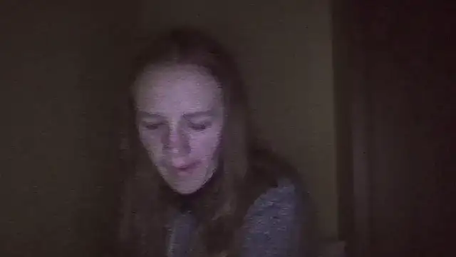 Milaniya261 online show from 10.10.25