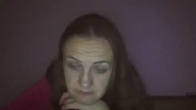 Milaniya261 online show from 11.08.25