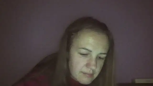 Milaniya261 online show from 11.23.25