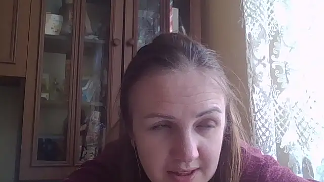 Milaniya261 online show from 04.14.26