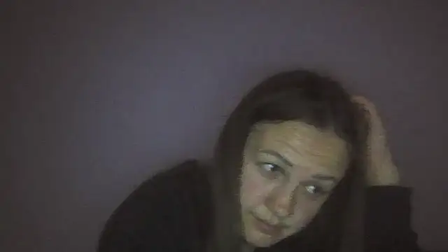 Snapshot of Milaniya261 chatting on 05.05.26 Milaniya261 online show from 05.05.26