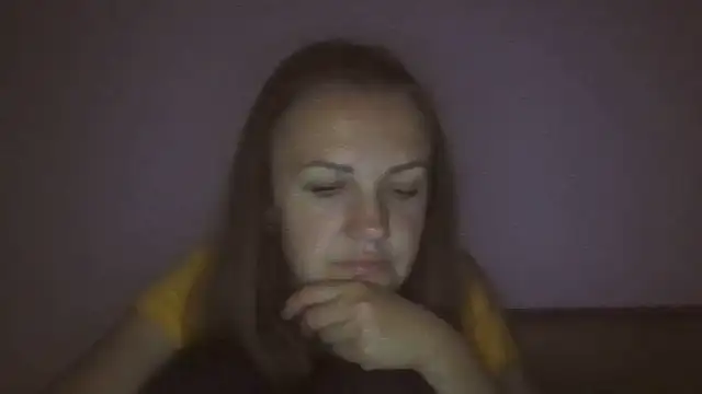 Snapshot of Milaniya261 chatting on 07.05.26 Milaniya261 online show from 07.05.26