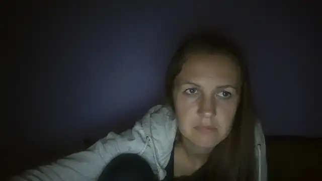 Snapshot of Milaniya261 chatting on 07.14.26 Milaniya261 online show from 07.14.26