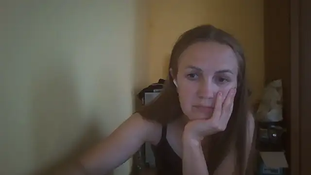 Snapshot of Milaniya261 chatting on 07.15.26 Milaniya261 online show from 07.15.26