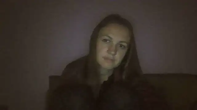 Snapshot of Milaniya261 chatting on 07.19.26 Milaniya261 online show from 07.19.26