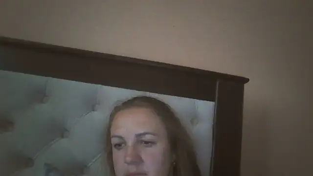 Snapshot of Milaniya261 chatting on 07.22.26 Milaniya261 online show from 07.22.26