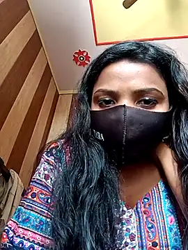 Scheme SS online show from 02.23.25