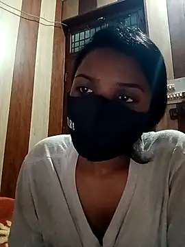 Scheme SS online show from 02.24.25