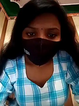 Scheme SS online show from 03.04.25