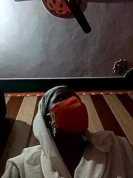 Scheme SS online show from 03.07.25