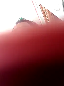 Scheme SS online show from 03.09.25