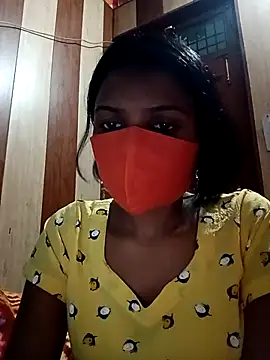 Scheme SS online show from 03.13.25