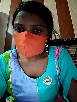 Scheme SS online show from 03.16.25