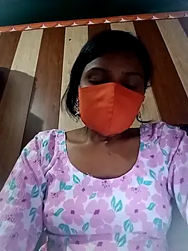 Scheme SS online show from 03.21.25