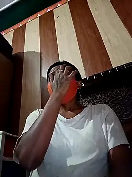 Scheme SS online show from 03.22.25