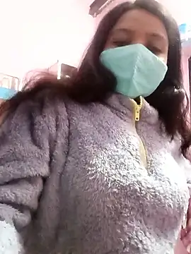 Scheme SS online show from 01.08.26