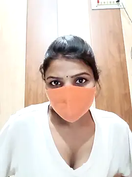 Scheme SS online show from 02.03.26