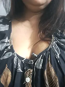 Scheme SS online show from 04.04.26