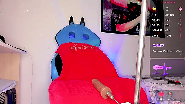 joe jhon online show from 12.10.24