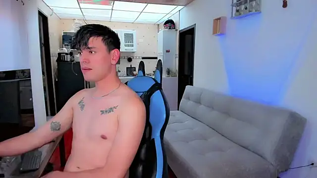 joe jhon online show from 01.15.25