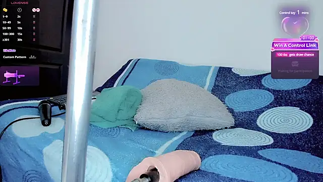 joe jhon online show from 01.19.25